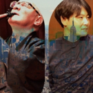 Premieres & Pairings Present Clarinetist Piercy & Pianist Yoon In Concert