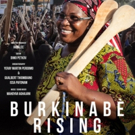 Can Art Bring A Political Change? Iara Lee Discusses BURKINABE RISING Photo