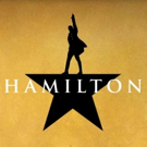 BWW Morning Brief January 10th, 2018: Jake Shears in KINKY BOOTS, HAMILTON Lyric Changes, and More! Image
