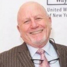Faison Firehouse Theater Founder Tad Schnugg Passes Away at 74