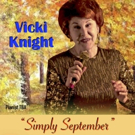 Vicki Knight Stars In SIMPLY SEPTEMBER Video