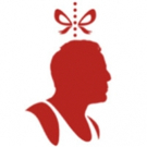 This December A VERY DIE HARD CHRISTMAS Comes To Green Lake