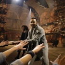 Brief 7/13: WEST SIDE STORY Revival, and More! Image