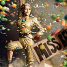 Arts Centre Melbourne Presents The MISS BEHAVE GAME SHOW Photo