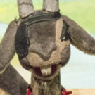 Great AZ Puppets Announces New Events