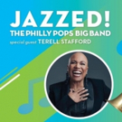 The Philly Pops Celebrates Philly Contributions To America's Art Form With January…