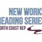 HOME FRONT To Receive Reading At North Coast Rep