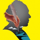 Ensemble Presents Off-Broadway Premiere Of HANS CHRISTIAN ANDERSEN: TALES REAL AND…