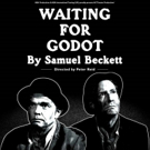 BWW Review: WAITING FOR GODOT at Victoria Theatre of what turned into a night of thou Photo