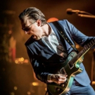 Blues Rock Guitar Icon Joe Bonamassa Comes To Orpheum Theater Video