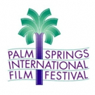Olivia Colman to Receive Desert Palm Achievement Award at Palm Springs International…