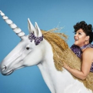 Em Rusciano Adds New Shows To 'The Rage And Rainbows Tour'