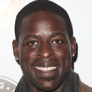 THIS IS US Star Sterling K. Brown to Guest on BROOKLYN NINE-NINE