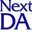 The Annenberg Center And NextMove Dance Present New Season