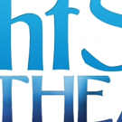 BrightSide Theatre Announces Season 9 - Guilty Pleasures