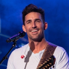 Jake Owen's 'Life's Whatcha Make It Tour' Comes to The North Charleston Coliseum Video