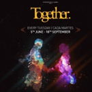 Together Announce Ibiza Headliners for 2018 + CHASE & STATUS Celebrate 15 Years With Photo