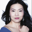 Classical Pianist Jeeyoon Kim Presents Album Release Concert At TSRI/ La Jolla Photo