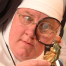 Celebrate the Holidays At North Coast Rep!