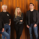Irish Traditional Band Altan Comes to The CCA