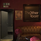 The Other Room's Co-Founder Steps Down From Company Video