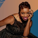 Heather Headley To Perform With The Philly POPS