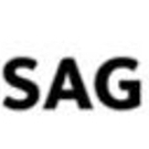 SAG-AFTRA Inks Historic Collaboration With ZEUS, SVOD Streaming Service Photo