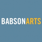 DEATH AND THE MAIDEN, Coral Woodbury Paintings and More Set for BabsonARTS This Sprin Video