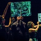 The Point Supports Health And Wellbeing In Eastleigh With STROKE ODYSSEYS