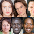 Casting Announced For Shattered Globe's CRIME AND PUNISHMENT Photo