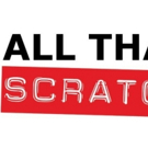 Line Up Announced For All That Scratch At The Other Palace Photo