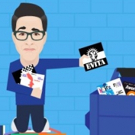 Throwing Out My CDs by Ben Rimalower: ANNIE