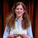 VIDEO: Watch the Trailer for Upcoming Documentary LOVE, GILDA Video