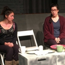 Westchester Collaborative Theater (WCT) Acting Classes Summer Semester Scene And Mono Video
