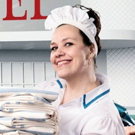 BELLEVUE BADEHOTEL Comes To Bellevue Teatret 8/18