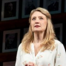 WHAT THE CONSTITUTION MEANS TO ME Extends Broadway Run Through July!