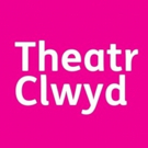 Theatr Clwyd Announce Applications Are Open For The Writer In Residence Scheme For We Photo