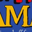 BWW Previews: THE NEW SEASON AT THE PLAYHOUSE at The Playhouse