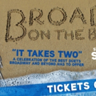 Broadway Returns To The Northern Beaches With IT TAKES TWO Video