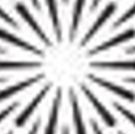 San Francisco Opera General Director Matthew Shilvock Co-Hosts The Opera Hour On Clas