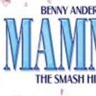 MAMMA MIA Comes To Marina Bay Sands 11/3 Photo