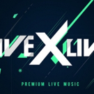LiveXLive Media Names Entertainment Veteran Jules Haimovitz To Special Advisor Role