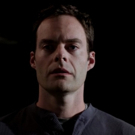 HBO Debuts Comedy Series BARRY Starring Bill Hader, 3/25 Video