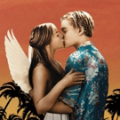 Fabien Riggall on 10 Years of Secret Cinema & ROMEO + JULIET Interview