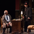 BWW Review: ENEMY OF THE PEOPLE at Centenary Stage is a Powerful and Important Show f Photo