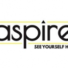 AspireTV Launches New Partnership with Nakia Stephens