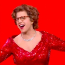 VIDEO: TOOTSIE Performs 'Unstoppable' on Good Morning America
