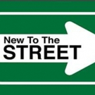 FMW Media Works Corp. Announces July 2018's TV Programming for NEW TO THE STREET & EX Video