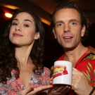 Brief 3/15: ESCAPE TO MARGARITAVILLE Opens and More!