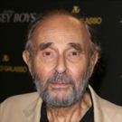 Stanley Donen, Director and Choreographer of Movie Musicals, Has Died at 94